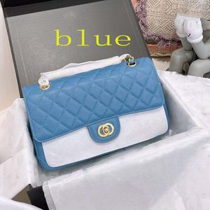 Crossbody Fanny Pack Pocket Travel Disual Counter Bag Wallet Trendy trendy tote bagss crossbody baggs multi cuti courn