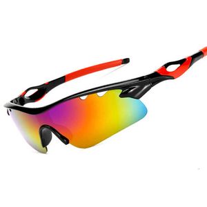 Driver driving sunglasses night vision glasses sports Chaozhou people riding explosion proof / 9302