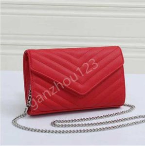 أكياس الكتف مصمم فاخر Zuolan Sunset Bag Classic All Color Women Counter Counter Bags Handbag Pattern Leather Leather Womens Cross Body Handbags