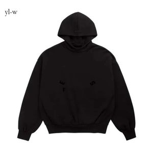 Essentialsweatshirts Essentialshoodie Essentialshoodie Man Kid Designer Одежда для детей Кроссовки Kid Одежда Детские толстовки для мальчиков Молодежь Дети 7040 3649