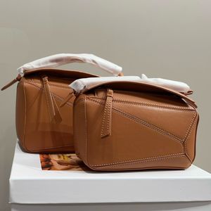 Porywane torby lowes torebka projektant torby sandały torby krzyżowe średnie torby kreskówkowe lo crossover hobos poduszka