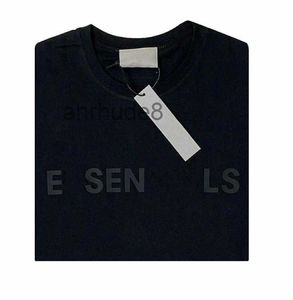 Maglietta maschile maschile designer essentro cotoni uomo casual s abbigliamento per le maniche per feste fatte di abbigliamento hauku ttmuftv3 8440 wuxh789