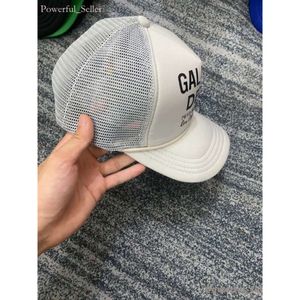 SSYY2023 Fashion Baseball Cap Designer Hat Cappello Luxury Caps Plaid Duck Lingua Cap Lettera di ricamo Sports Golf Travel Cento Temperamento Cappello Fortieth 7794