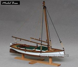 Hölzerne Schiffsmodelle, Bausätze, Boote, Schiffsmodellbausatz, Segelboot, Maßstab 135, Modellspielzeug, Hobby Maket Patrol, Holzmodell, Schiffsmontage, Y194501379