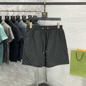 Mens baddräkt badkläder simning män strand sport kostymer surfbräda shorts byxor badstammar