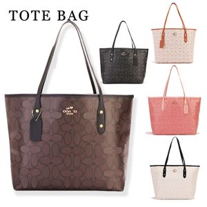 Mollie 25 34 Çanta Omuz Çantası Crossbody Bag Lüks Yüksek Kaliteli Deri Büyük Kapasiteli Tote Kadın Aksesuarları Tek Trend Fashion Lüks Marka Hediyeleri