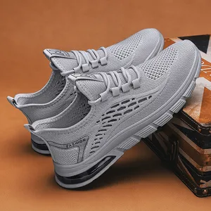 Tasarımcı Siyah Ayakkabı Koşu Ayakkabı Sıcak Satış Erkek Moda ve Çok Yönlü Küçük Beyaz Ayakkabı Popüler Moda Çok yönlü F103