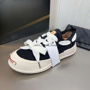 XVESSEL SMILENCE CLASSIC CASUAL SHOD TEREL MENS CANVAS 캐주얼 야외 신발 화이트 블랙 오렌지 여성 강화 플랫폼 스니커즈 크기 35-45