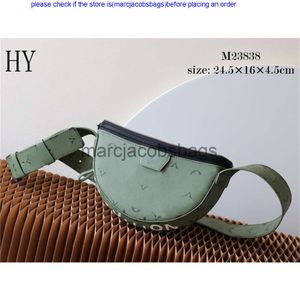 LVITY LOISEVITTONLY BAG DESILER LUXURY MOON CROSSBODYBAG KHAKI GREEN TONES CAPSULE SHOLDEM BAG M23838 7A品質高品質