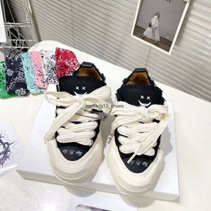 wu xvessel g.o.p. lows vulcanized shoes 남자 다목적 내구성 통기성 야외 신발 여자 가벼운 편안한 캐주얼 신발