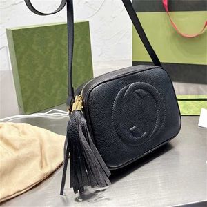 Crossbody Vintage Messenger çantaları kadın çanta kamera tarzı çanta lüks tuval çanta deri debriyaj moda omuz çantası p57 3641