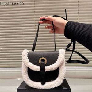 Crossbody Shoulder Women Woman Purses S Designers Handbags Designer Bag Wallet Bags Handbag Small Snapshot Mini Designerbag777 2024