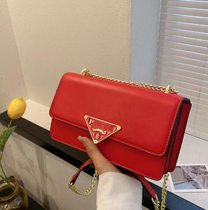 Wysokiej jakości torebki dla kobiet luksusowe portfel projektantki torebki torebki crossbody torebki torby na ramię kobiety torebki luksusowe torebki