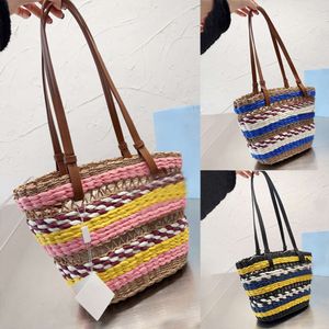 bolsa desiger bolsa tote bolsa de crochê bolsa de couro tecido bolsa de ombro bolsa tote de mercado 88