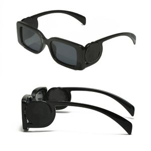 Designer Sunglasses Brand Frame Sun Glasses UV Protection Lens Sunshade eyeglass spectacles eyewear sun Classic outdoor