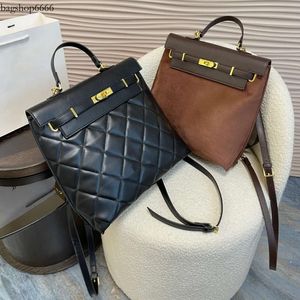 10A plecak Portfel S Projektanci torebek torebki Crossbody Kobieta ramię kobiety torebki designerskie torby torebki wiadra drogie migawki mini