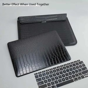 MacBook Pro 13 Case 2023 Mac Pro 16 MacBook Air 13 Case 2020 M1 용 Mac Pro 16 Case 1111114 15 인치 커버 노트북 가방을위한 노트북 케이스 백팩 노트북 슬리브