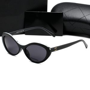 Óculos de sol de designer de luxo com armação pequena para mulheres óculos de sol para mulheres top original retrô óculos olho de gato uv400 lentes de proteção óculos estéticos