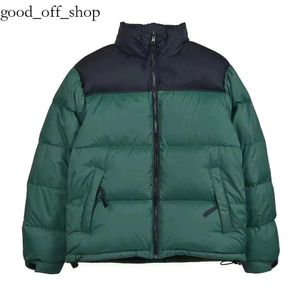 Norths Facee Jacke 80 the Nort Face Designer Pufferjacke Damen Daunen Winter Northfaces Jacke Mantel Outdoor Mode Lässige Reißverschlüsse Winddichter Schutz Outwear Norths Facee Jacke 80