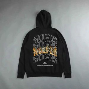 Erkek Hoodies Sweatshirts O Kış Kış Polar Kalın Pamuk Çift Kazak Hoodie Sweater Kadın Ceket Unisex Topsyolq