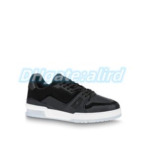 Scarpe casual di alta qualità di lusso Sunny Basket Basketball Hike Lace Outdoor Su Up Sneaker da tennis Sneaker Piattaforma da donna Allenatore ombra Trainer Designer Flace Walk Flafer Flace