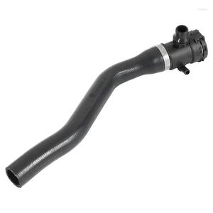 Manifold Parts Car Coolant Liquid Connection Water Hose For Serie 1/3 F20 F21 F30 F35 Part Number17127596832 Drop Delivery Automobiles Dhn23