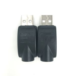 510 iş parçacıklı usb kablosu kablosuz şarj kafası DHL nakliye