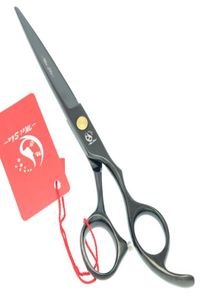 55Inch Meisha 2017 JP440C Sell Cutting Scissors Salon Barbers hår sax Skarp Ny frisör SHEARS Beauty Hair Tools5326233