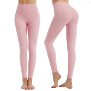 Kadın Pantolon Baskı Egzersiz Tozluk Fitness Sports Yoga Atletik Resmi Mağaza Koreli İncelemeler Birçok Giyim