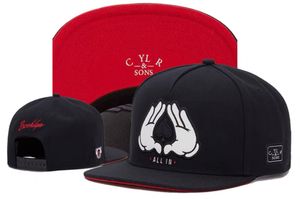 дизайнерская шляпа художница шапочка casquette Мужские женские кепки casquette холст с модными женскими шляпами Теннисная кепка Летние пляжные шляпы Шляпы с широкими полями Ведро в клетку