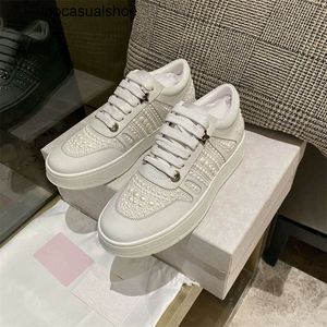 JC Jimmynessità Choo di alta qualità Donne di lusso Scarpe per uomini casual Scarpe designer di lusso Sneaker Schema da scarpa da esterno Fashi