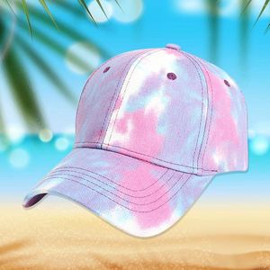 Ball Caps Baseball Cap Light Clip Mens And Womens Summer Fashion Casual Sunscreen Hats Olive Hat Women'S Winter 2024