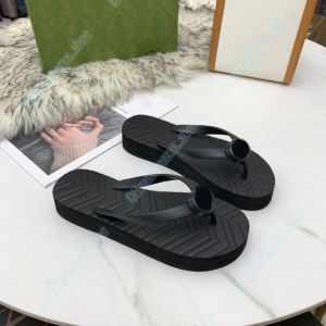 schiuma chevron disegni pantofole sandali infradito donna scarpe firmate uomo scivolo firma facile da indossare pantofola da spiaggia all'aperto slip on infradito