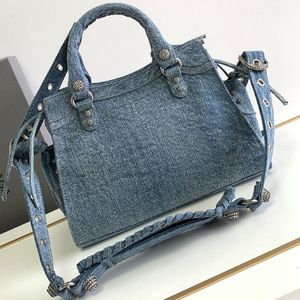 Полное качество полного бриллиантового дизайнера для дизайнеров мешки сумочка квадратный кошелек