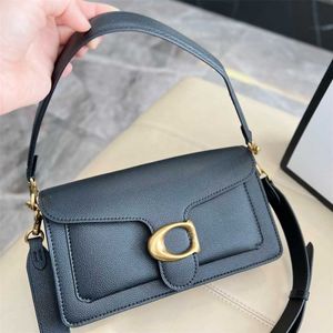 Handbag Crescent Moon Luxury Designer Women Letters Aphrodite Hobo Shoulder Bags Chain bag Factory Online 70% sale