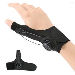 Wrist Support Arthritis Hand Brace Comfortable Night For Tendonitis Sprain Injuries Pain