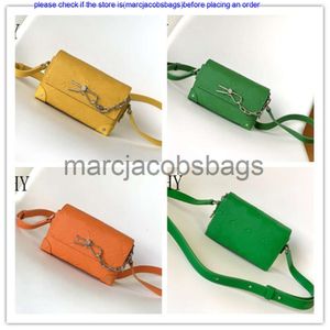Bags Wallets Lvity Louisevittonly Designer Luxury Wallet Eclipse Steamer Wearable M82916 M82917 M82918 7a