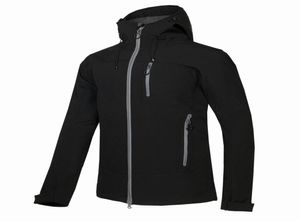 2020 Новые мужские куртки Helly с капюшоном, модные повседневные теплые ветрозащитные лыжные пальто для лица на открытом воздухе, флисовые куртки Denali HANSE, костюмы S9830103