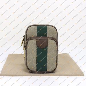 Qualidade sacos de telefone móvel mini bolsa carteira mulheres homens designer ombro crossbody saco quadrado couro genuíno bolsa mensageiro bolsa pacote peito saco ao ar livre