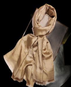 New Scarf Pashmina for women Design Warm Scarfs Fashion Women Imitate Long Shawl Wrap 180x70cm without box Ew488A4572364