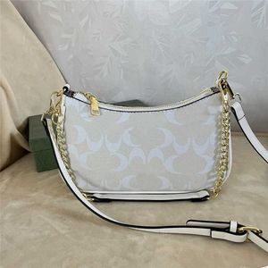 vip Luxury Designer Crossbody Borse a tracolla da donna Borsa femminile Borse in pelle Frizione Portafoglio Custodia da polso Fabbrica online Vendita al 70%.