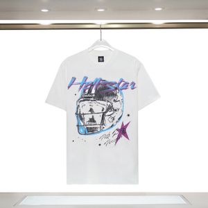 haikyuu homens camiseta designer mulheres camisetas gráfico tee roupas roupas hipster lavado tecido rua graffiti lettering folha impressão vintage preto solto sizeS-3XL ctr