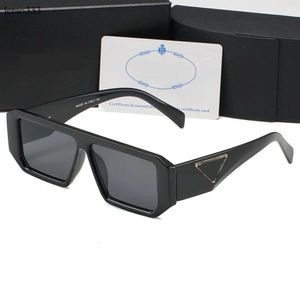 Erstklassige Sonnenbrillen, Polaroid-Linsendesigner, Damen- und Herrenbrillen, Damen-High-End-Brillengestell, Vintage-Sonnenbrillen aus Metall