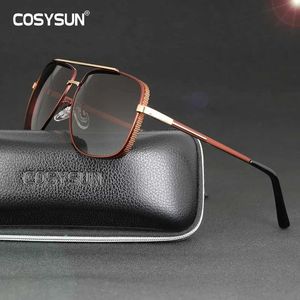 Güneş Gözlüğü Sürüş Gözlükleri Erkekler Matsuda Tony Stark Güneş Gözlüğü Erkekler Rossi Kaplama Retro Vintage Tasarımcı Güneş Gözlükleri Oculos Maskulino Gafas de YQ240120