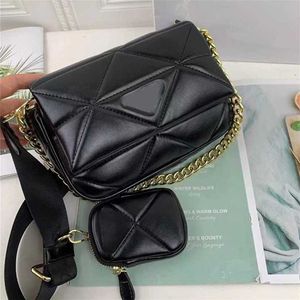 Tasarımcı omuz çantaları deri alışveriş bayan kabartma kılıfları çanta çantası crossbody akşam çantası rahat cüzdanlar% 70 indirim outlet online satış