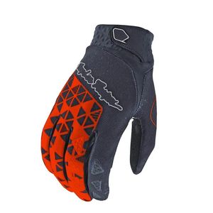 Guanti da moto Racing Cross-Country Bike Riding Mountain Drop Delivery Automobili Moto Accessori Otti9