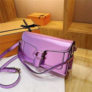 Kadınlar yeni küçük kare crossbody çanta el bayanlar moda çantaları% 70 indirim online satış