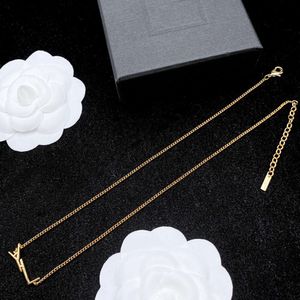 YSL Armband Designer Jewelry Girls Women Letter Elegant Love 18K Gold Bangles Charm Fashion Lady Party Have Sailormoon Van Gift 22 YSLSS