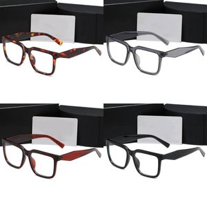 Dreieckige Luxus-Sonnenbrille für Damen, klare Gläser, Herrenbrille, modischer Acetatrahmen, Sonnenschutz, polarisierte Designer-Sonnenbrille, einfache Seitenbuchstaben, Schutzbrille hg090