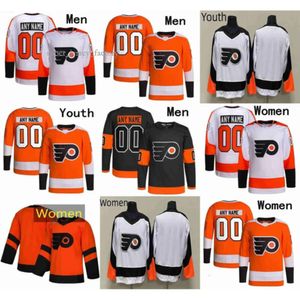 Philadelphia''flyers''hockey Jerseys 11 Konecny 13 Kevin Hayes 49 Noah Cates 25 James Riemsdyk 9 Provorov 6 Travis Sanheim 55 Rasmus 8509 4237